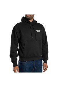 Related product image Vans Sports Sweatshirts