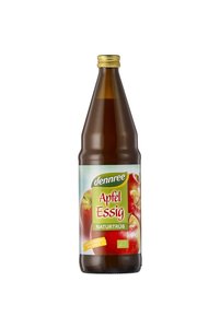 Imaginea produsului asociat Uleiuri și sosuri
