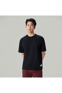 Related product image Giordano T-Shirts