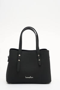 Related product image United Colors of Benetton Shoulder Bags