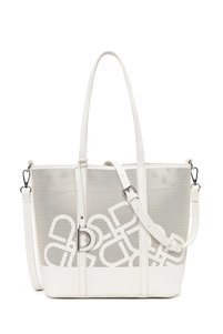 Related product image Derimod Shoulder Bags