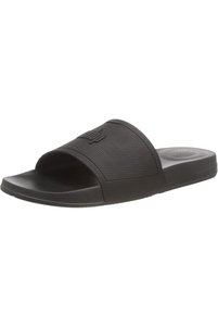 صورة المنتج ذات الصلة Fitflop ميولز