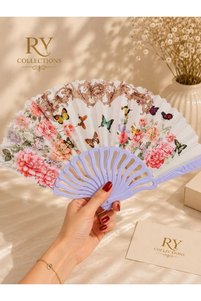 Related product image Bridal Accessories