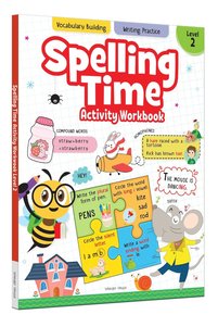 Related product image Wonder House Books Educational Activity Books