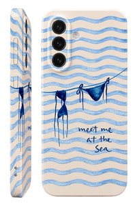 Related product image WANNA PROTECT Phone Case