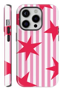 Related product image WANNA PROTECT Phone Case