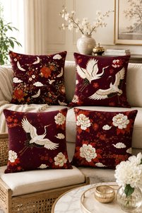 Related product image Evpanya Cushions and Cushion Covers
