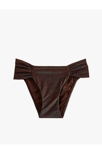 Related product image Koton Bikini Bottoms