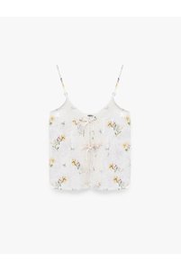 Related product image Koton Blouses