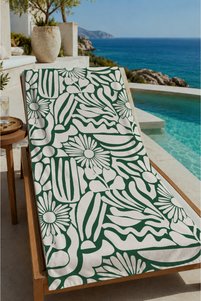 Related product image Evmila Beach Towels