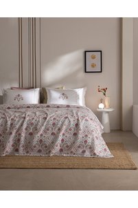 Related product image Madame Coco Single-Person Quilt