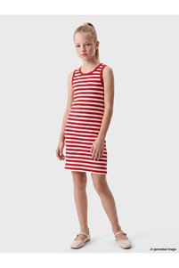 Related product image LC Waikiki Dresses