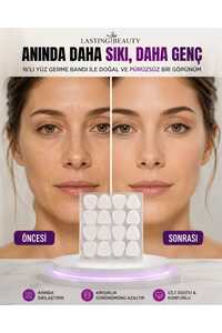 Related product image LastingBeauty Protective Accessories