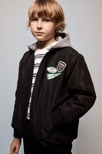 Related product image Defacto Winter Jackets