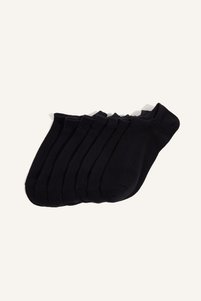 Related product image Defacto Socks