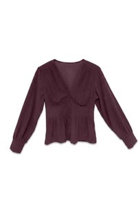 Zugehöriges Produktbild Vero Moda Blusen
