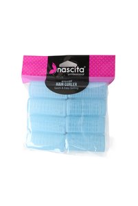 Related product image Nascita Hair Clips