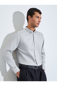 Related product image Styli Shirts