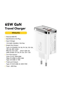 Related product image Choice Charger