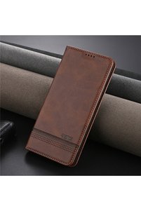 Related product image Choice Phone Case