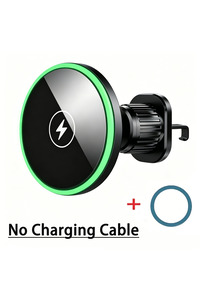 Related product image Choice Charger