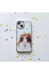 Related product image Choice Phone Case