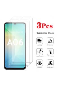 Related product image Choice Screen Protectors