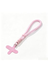 Related product image Choice Phone Case