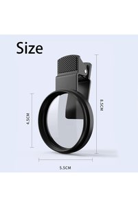 Related product image Choice Camera
