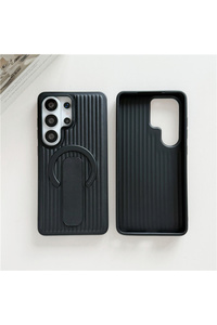 Related product image Choice Phone Case
