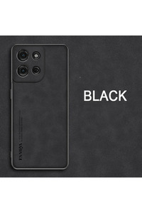 Related product image Choice Phone Case