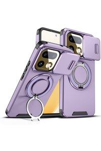 Related product image Choice Phone Case