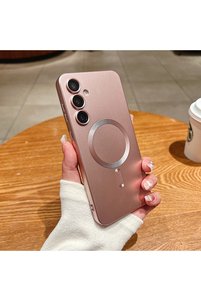 Related product image Choice Phone Case