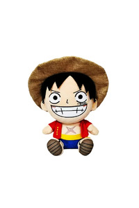 Related product image Choice Plush Toys