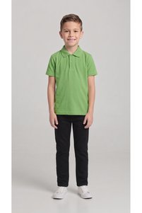 Related product image NACAR STORE Polo T-Shirts