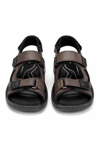 Related product image Dunlop Sandals