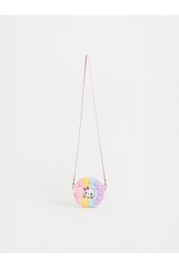 Related product image LC Waikiki Backpacks