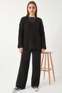 Related product image Şeker Portakalım Two Piece Sets