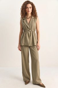 Related product image Şeker Portakalım Two Piece Sets