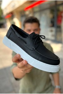 Related product image Zerenyus Loafer Shoes