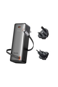 Related product image Mcdodo Portable Battery