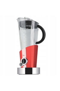 Imaginea produsului asociat BUGATTI Blender și set de blender