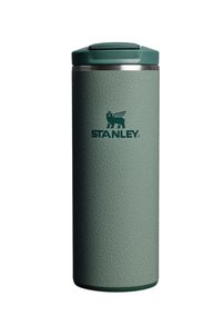 صورة المنتج ذات الصلة Stanley أكواب