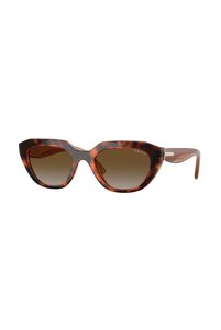 Related product image Vogue Sunglasses