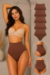 Related product image FİT WOMEN Briefs
