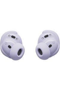 Imaginea produsului asociat Bose Căști de protecție la locul de muncă