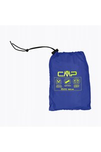 Imaginea produsului asociat CMP Jachete