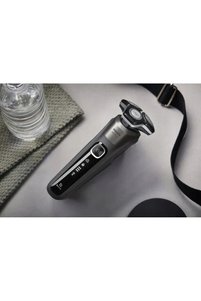 Imaginea produsului asociat Philips Mașină de bărbierit