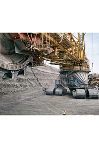 Imaginea produsului asociat Gedore Cheie