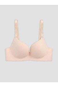 Related product image LC Waikiki Bras